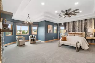 11457 W Asbury Ct, Denver, CO 80227 - Photo 32