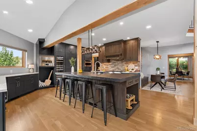 11457 W Asbury Court, Denver, CO 80227 - Photo 12