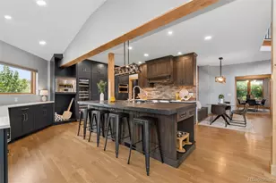 11457 W Asbury Ct, Denver, CO 80227 - Photo 12