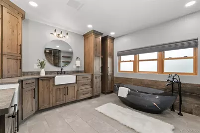 11457 W Asbury Court, Denver, CO 80227 - Photo 36