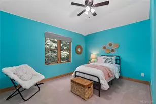 11457 W Asbury Ct, Denver, CO 80227 - Photo 24
