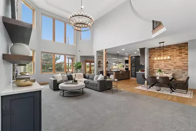 11457 W Asbury Court, Denver, CO 80227 - Photo 8
