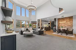 11457 W Asbury Ct, Denver, CO 80227 - Photo 8