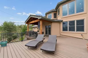 11457 W Asbury Ct, Denver, CO 80227 - Photo 48