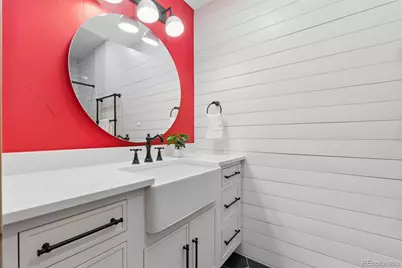 11457 W Asbury Court, Denver, CO 80227 - Photo 44