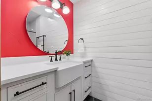 11457 W Asbury Ct, Denver, CO 80227 - Photo 44