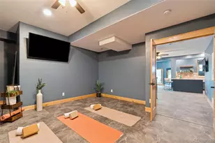 11457 W Asbury Ct, Denver, CO 80227 - Photo 38