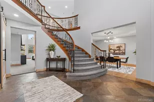 11457 W Asbury Ct, Denver, CO 80227 - Photo 6