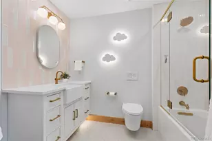 11457 W Asbury Ct, Denver, CO 80227 - Photo 30