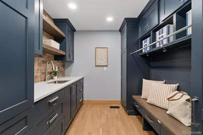 11457 W Asbury Court, Denver, CO 80227 - Photo 16