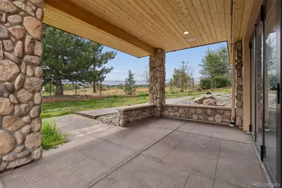 11457 W Asbury Court, Denver, CO 80227 - Photo 46