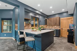 11457 W Asbury Ct, Denver, CO 80227 - Photo 40