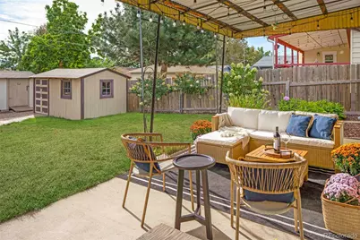 4986 Zuni Street, Denver, CO 80221 - Photo 24