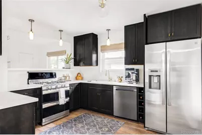 4986 Zuni Street, Denver, CO 80221 - Photo 10