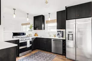 4986 Zuni St, Denver, CO 80221 - Photo 10
