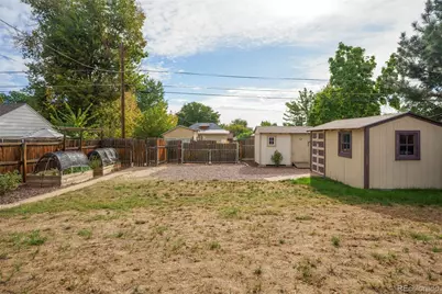 4986 Zuni Street, Denver, CO 80221 - Photo 26