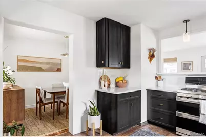 4986 Zuni Street, Denver, CO 80221 - Photo 12