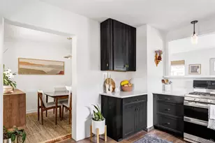 4986 Zuni St, Denver, CO 80221 - Photo 12