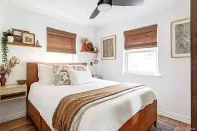 4986 Zuni Street, Denver, CO 80221 - Photo 20