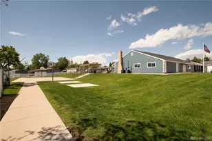 9100 Tejon St, Denver, CO 80260 - Photo 12
