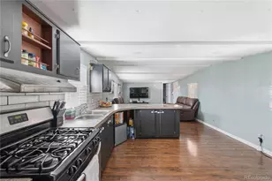 9100 Tejon St, Denver, CO 80260 - Photo 4