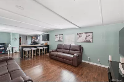 9100 Tejon Street, Denver, CO 80260 - Photo 2