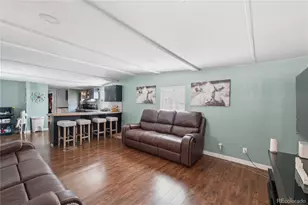 9100 Tejon St, Denver, CO 80260 - Photo 2