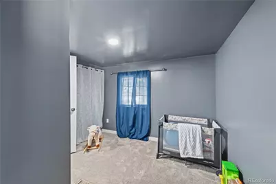 9100 Tejon Street, Denver, CO 80260 - Photo 10