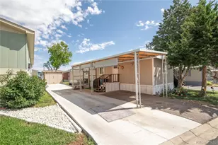 9100 Tejon St, Denver, CO 80260 - Photo 1