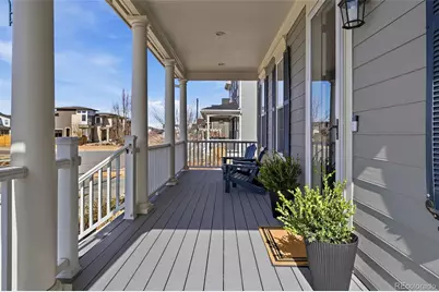 6082 Chester Street, Denver, CO 80238 - Photo 2