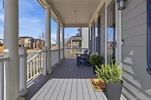 6082 Chester St, Denver, CO 80238 - Photo 2