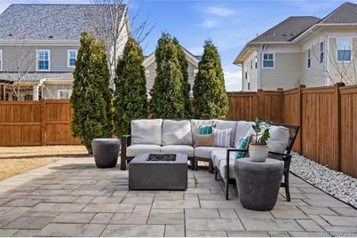 6082 Chester Street, Denver, CO 80238 - Photo 44