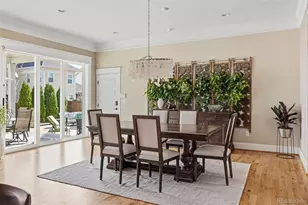 6082 Chester St, Denver, CO 80238 - Photo 10