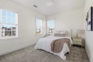 6082 Chester St, Denver, CO 80238 - Photo 28