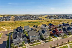 6082 Chester St, Denver, CO 80238 - Photo 50