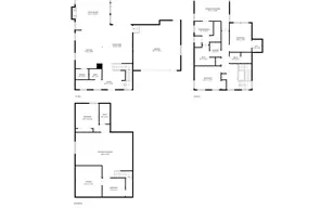 6082 Chester St, Denver, CO 80238 - Photo 40