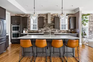 6082 Chester St, Denver, CO 80238 - Photo 14