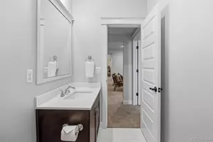 6082 Chester St, Denver, CO 80238 - Photo 38