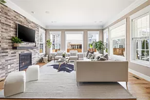 6082 Chester St, Denver, CO 80238 - Photo 8