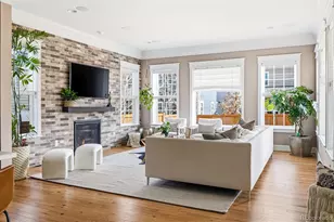 6082 Chester St, Denver, CO 80238 - Photo 6