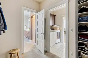 6082 Chester St, Denver, CO 80238 - Photo 26