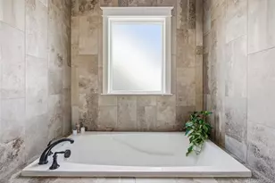 6082 Chester St, Denver, CO 80238 - Photo 24