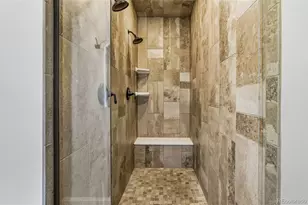 6082 Chester St, Denver, CO 80238 - Photo 28