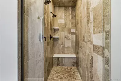 6082 Chester Street, Denver, CO 80238 - Photo 24