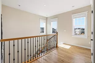 6082 Chester St, Denver, CO 80238 - Photo 20