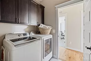 6082 Chester St, Denver, CO 80238 - Photo 30