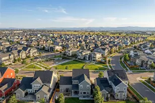 6082 Chester St, Denver, CO 80238 - Photo 48