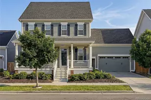 6082 Chester St, Denver, CO 80238 - Photo 2