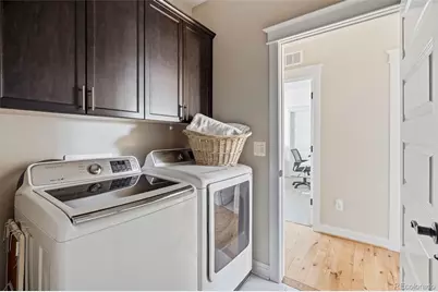 6082 Chester Street, Denver, CO 80238 - Photo 26