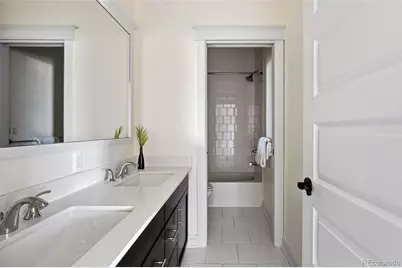 6082 Chester Street, Denver, CO 80238 - Photo 28